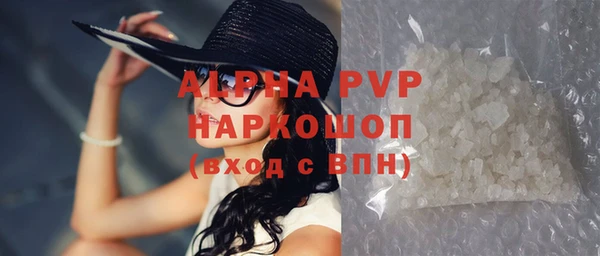 индика Верхнеуральск