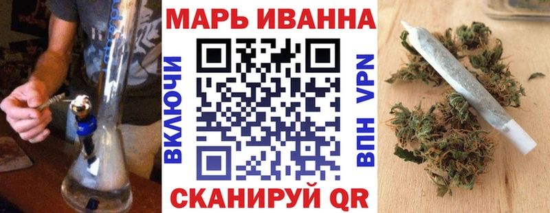 Бошки Шишки тримм darknet клад Шатура как найти закладки мега ссылка